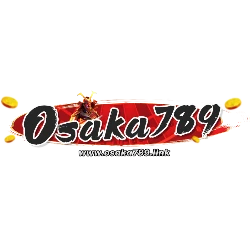 OSAKA789 ทางเข้าเว็บตรง สล็อต คาสิโน ฝากถอนออโต้